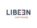 Libeen Smart Housing