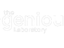 The Ingenious Laboratory
