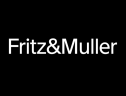 Fritz And Muller Iberia Investments S.L.U