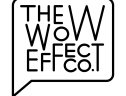 The Wow Effect Co.