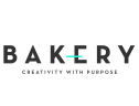 Bakery Group