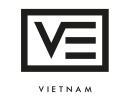 Vietnam Estudio S.L.
