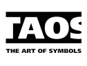 The art of simbols