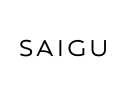 Saigu Cosmetics S.L