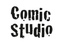 Comic studio
