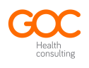 GOC Health Consulting