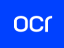 OCR Digital Agency