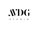 AVDG Studio