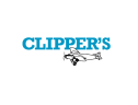 Clipper's Music Group
