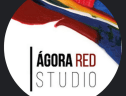 AGORA RED STUDIO