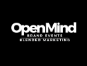 Open Mind Eventos