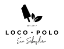 Loco Polo