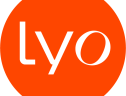 Lyo Media