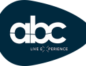 abc Live Experience