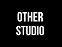 Oscar Torrent Studio