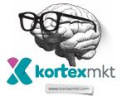 Kortexmkt Comunicación y Marketing