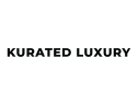 Kurated Luxury