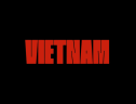 VIETNAM ESTUDIO SL