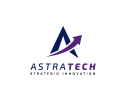 Astratech Consulting