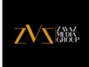 Zavaz Media group