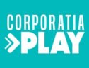 Corporatia Play