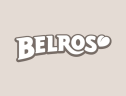 BELROS RETAIL, S.A.