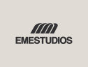 Eme Studios