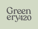Greenery 420