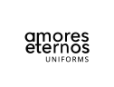 amoreseternosuniforms