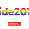 #Pride2018 0