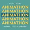 Animathon 0