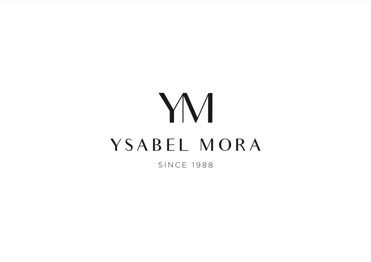 Ysabel Mora < Manufacturers