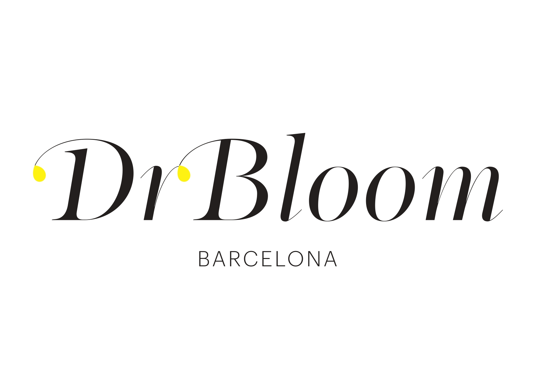 Community Manager Prácticas - Dr.Bloom Barcelona S.L. - Barcelona, (01/07/22) | Domestika