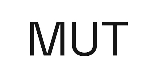 Buy Navy Blue Tshirts for Men by MUFTI Online | Ajio.com