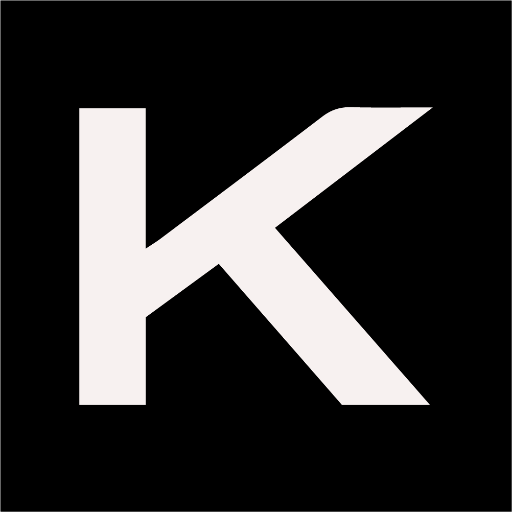 Klueles online concept store