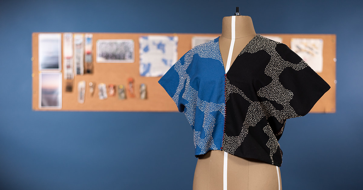 5 cursos de diseno de moda para crear prendas desde cero Domestika