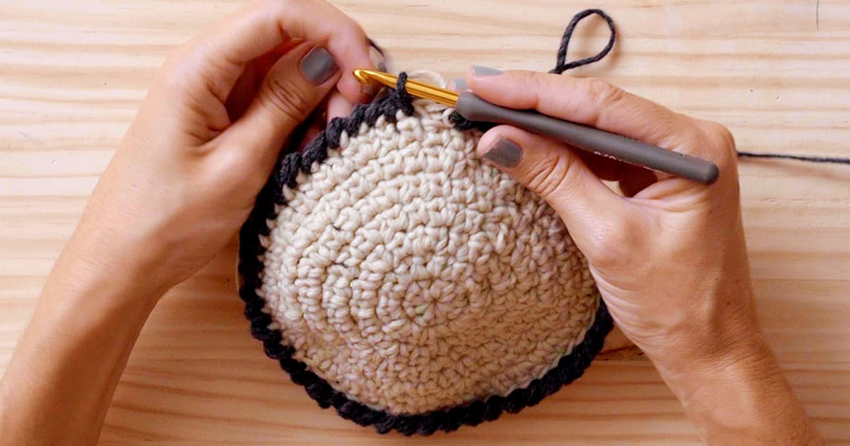 Tejer amigurumi outlet