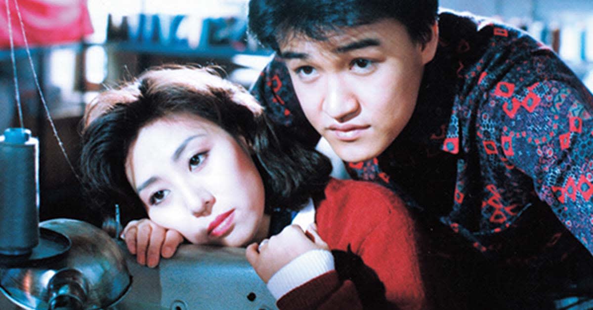 Love hollywood movie online online