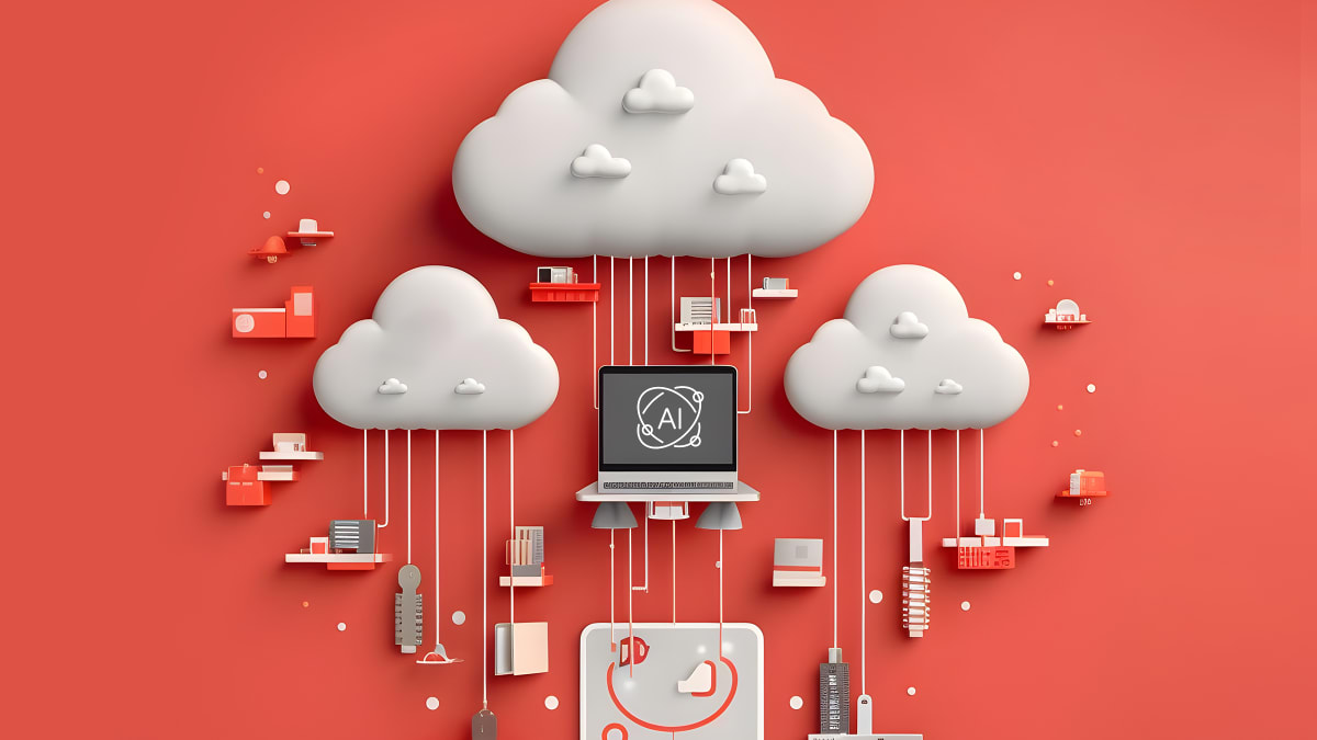 Descubre 5 Fascinantes Curiosidades Sobre Inteligencia Artificial Y El Descubre 5 Fascinantes Curiosidades Sobre Inteligencia Artificial Y El