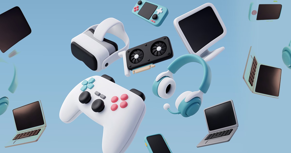 Press Start to Join the Weekend: How Video Games Make Us Better Friends