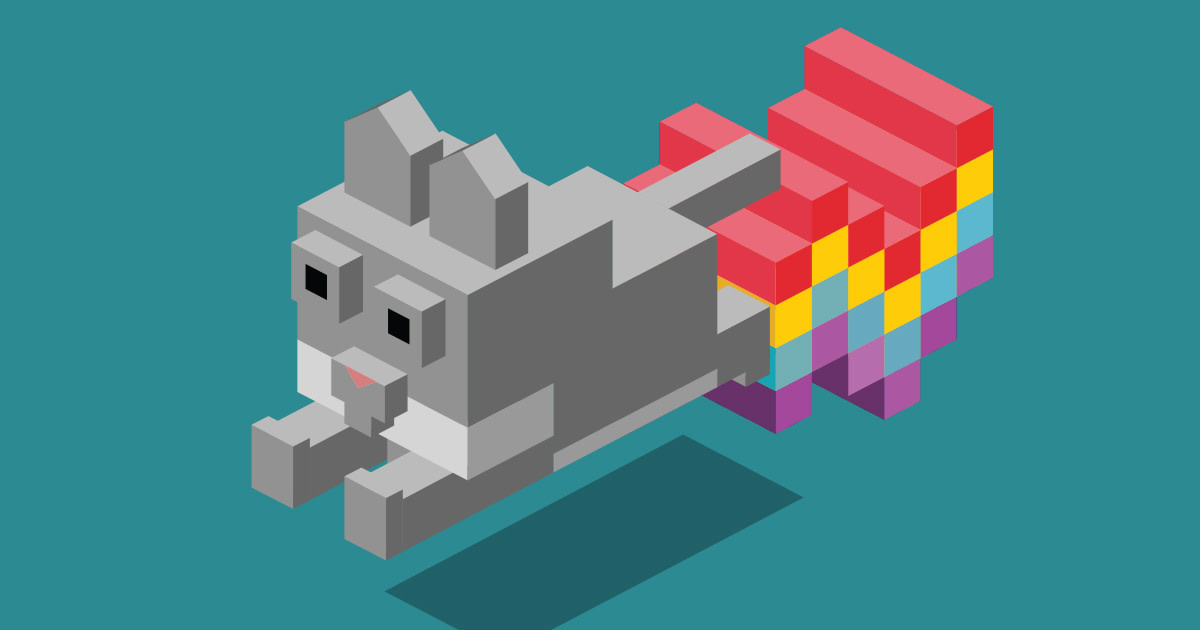 What Is Isometric Perspective Domestika