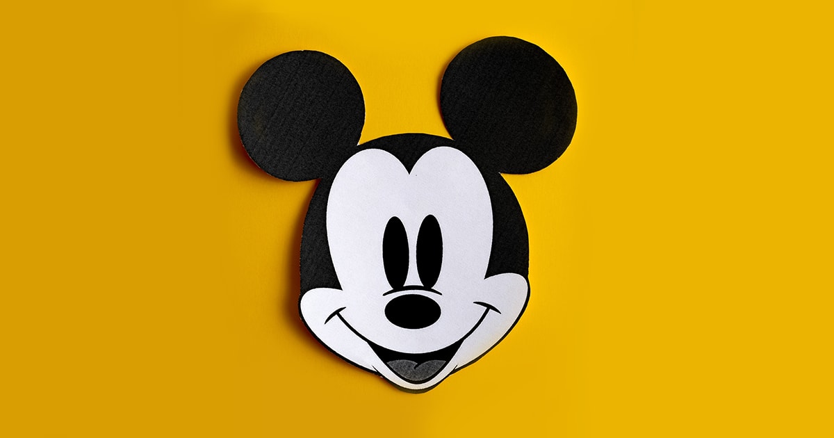 Pictures of mickey mouse sale