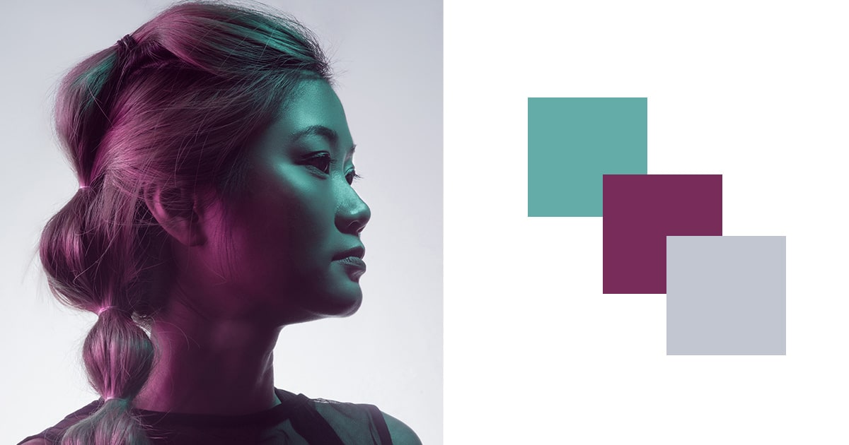 What is Art Direction? Domestika