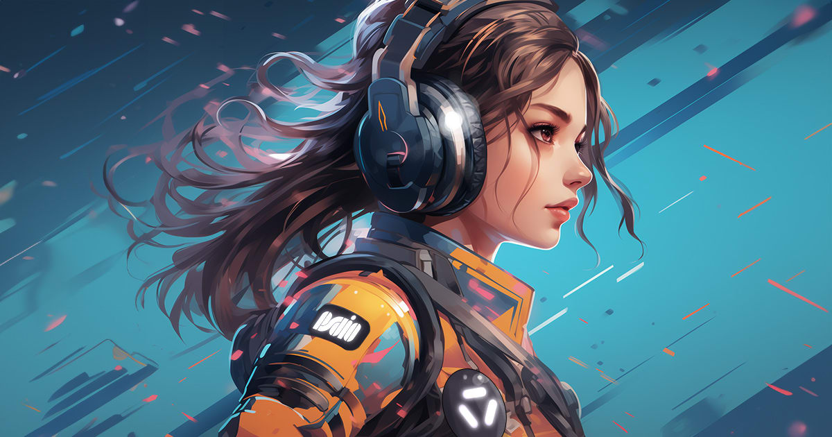 What Do I Need to a Video Game Designer? Domestika