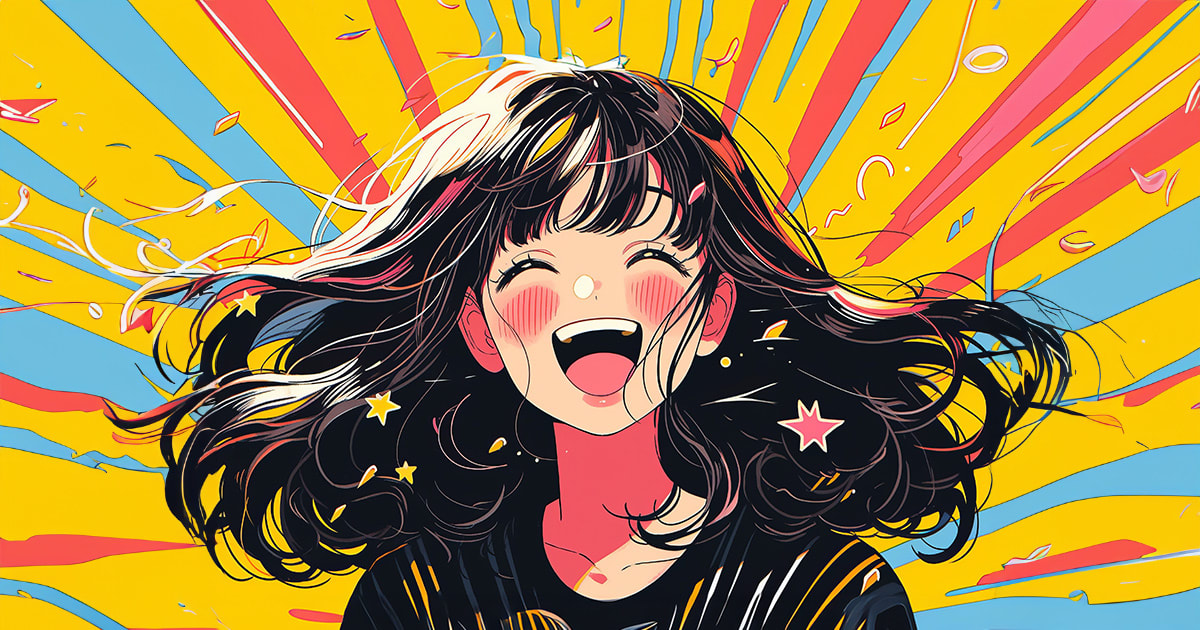 Best anime blogs outlet