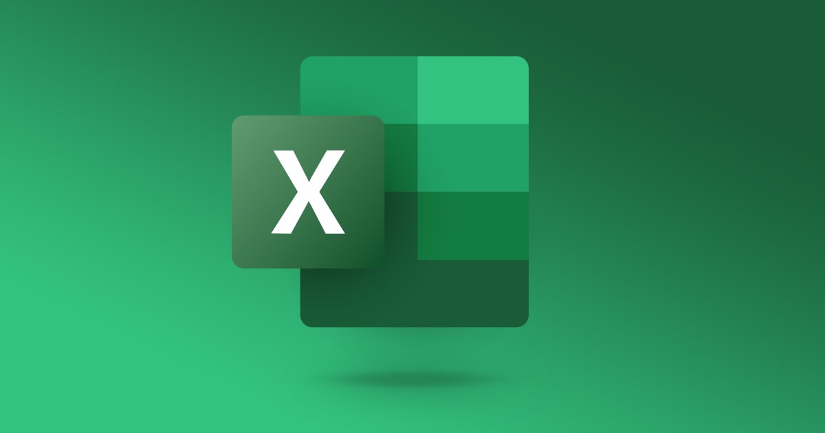 Cómo combinar celdas en Excel paso a paso Domestika
