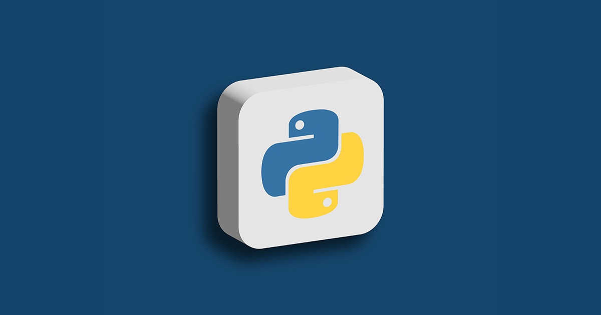 What Is Python Used For? | Domestika