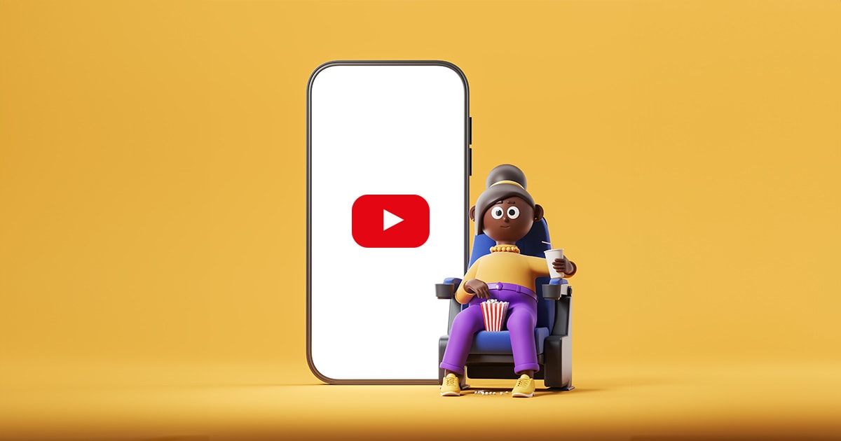 Ok google free movies on youtube online