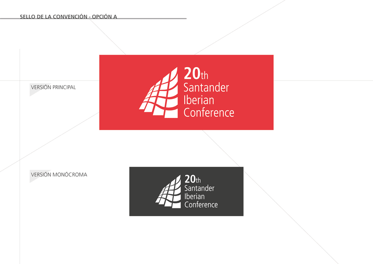 XXVII Santander Iberian Conference: Creating a new future for the