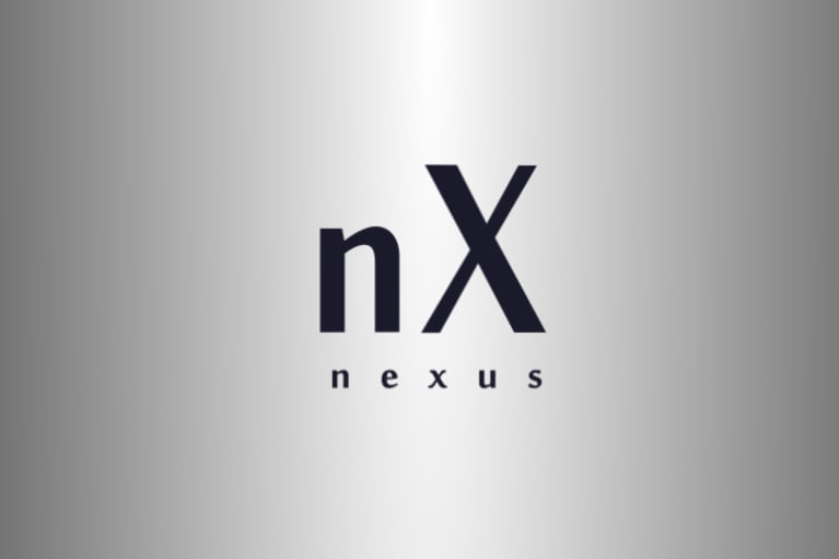 Nexus Gaming - Liquipedia PUBG Wiki